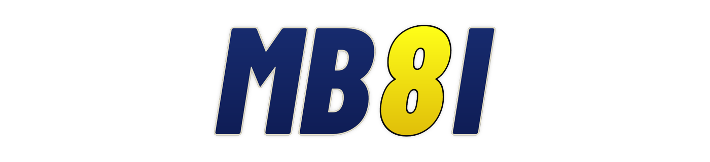 mb8i